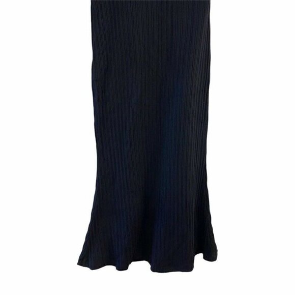 La Maison Talulah Revolve Mystery Asymmetrical Dress XS - Picture 4 of 11